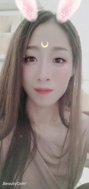 常熟长腿美女 第2张