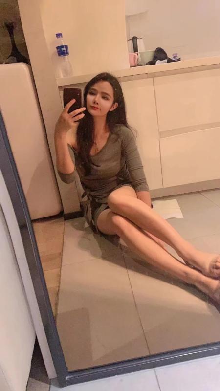 江宁区莎莎 第2张