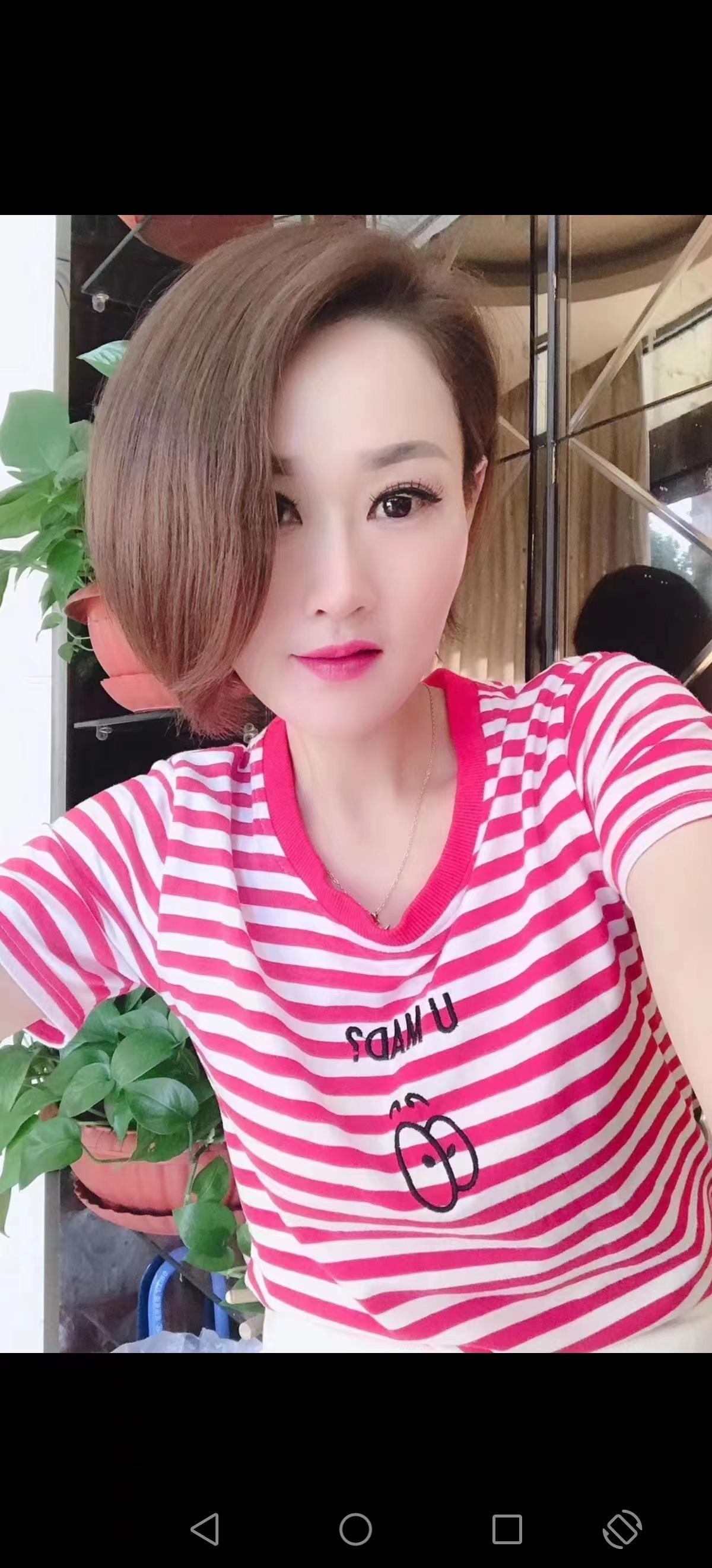惠新西街大胸小叶口爆一流服务放的开 第3张