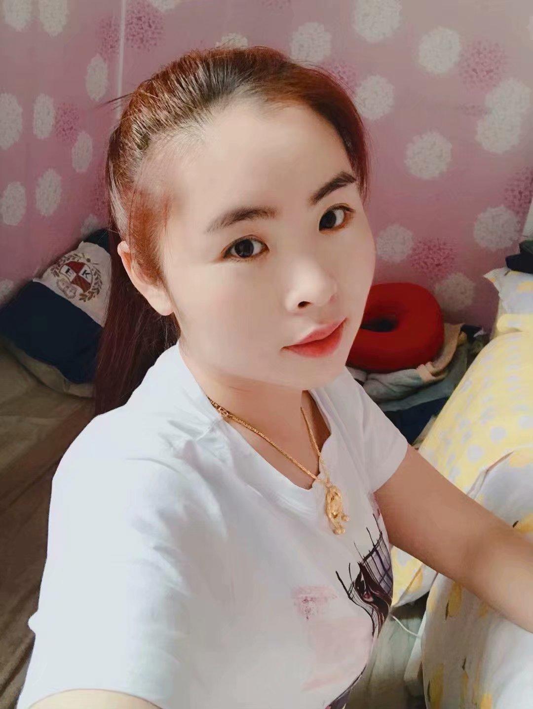 松江老城的湘妹子 第1张
