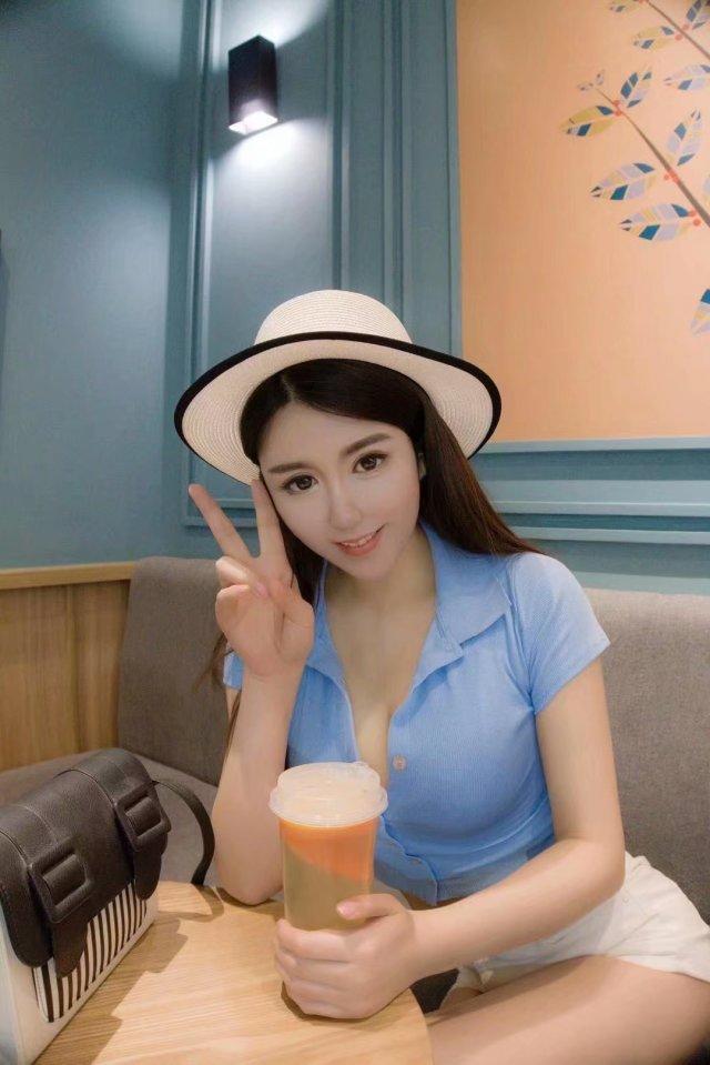 小红门琪琪 第2张