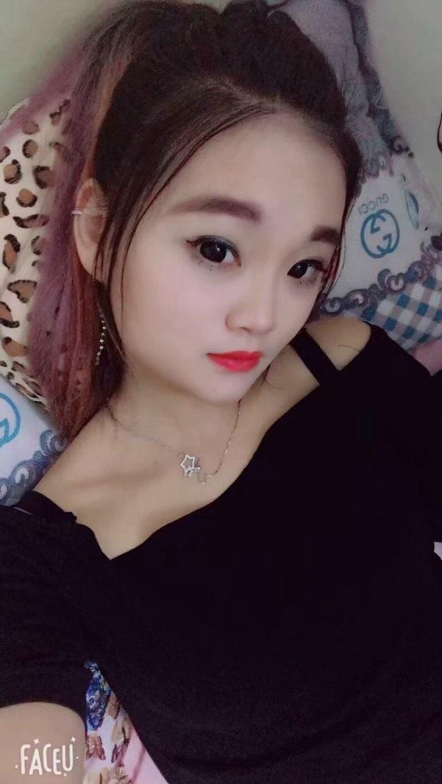 99年小妹！嫩鸡的典范！态度好！ 第4张