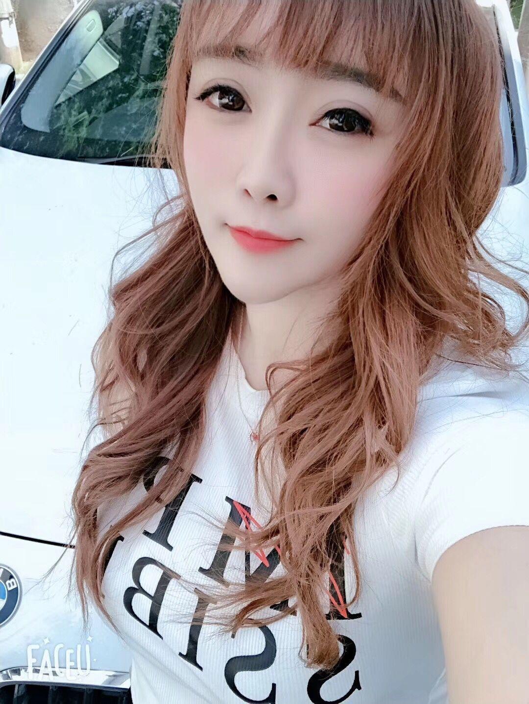 夜探塘沽大胸妹 第1张