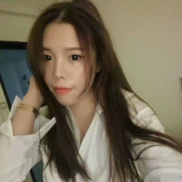 东莞寮步新人,萱萱 第2张