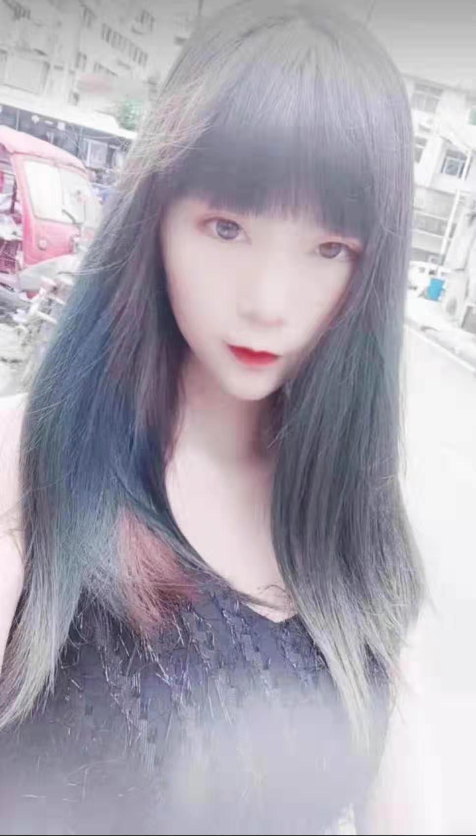 体验南坪仙儿学生妹兼职 第3张