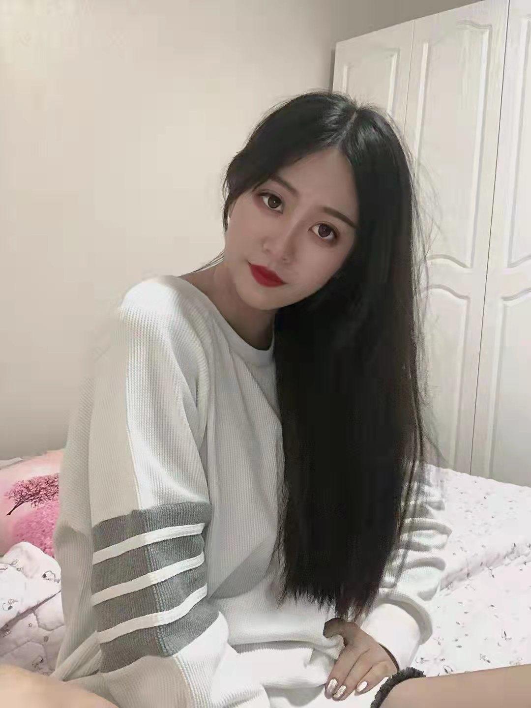 少年不知少妇好、错把少女当成宝，这个少妇真是好啊！ 第1张