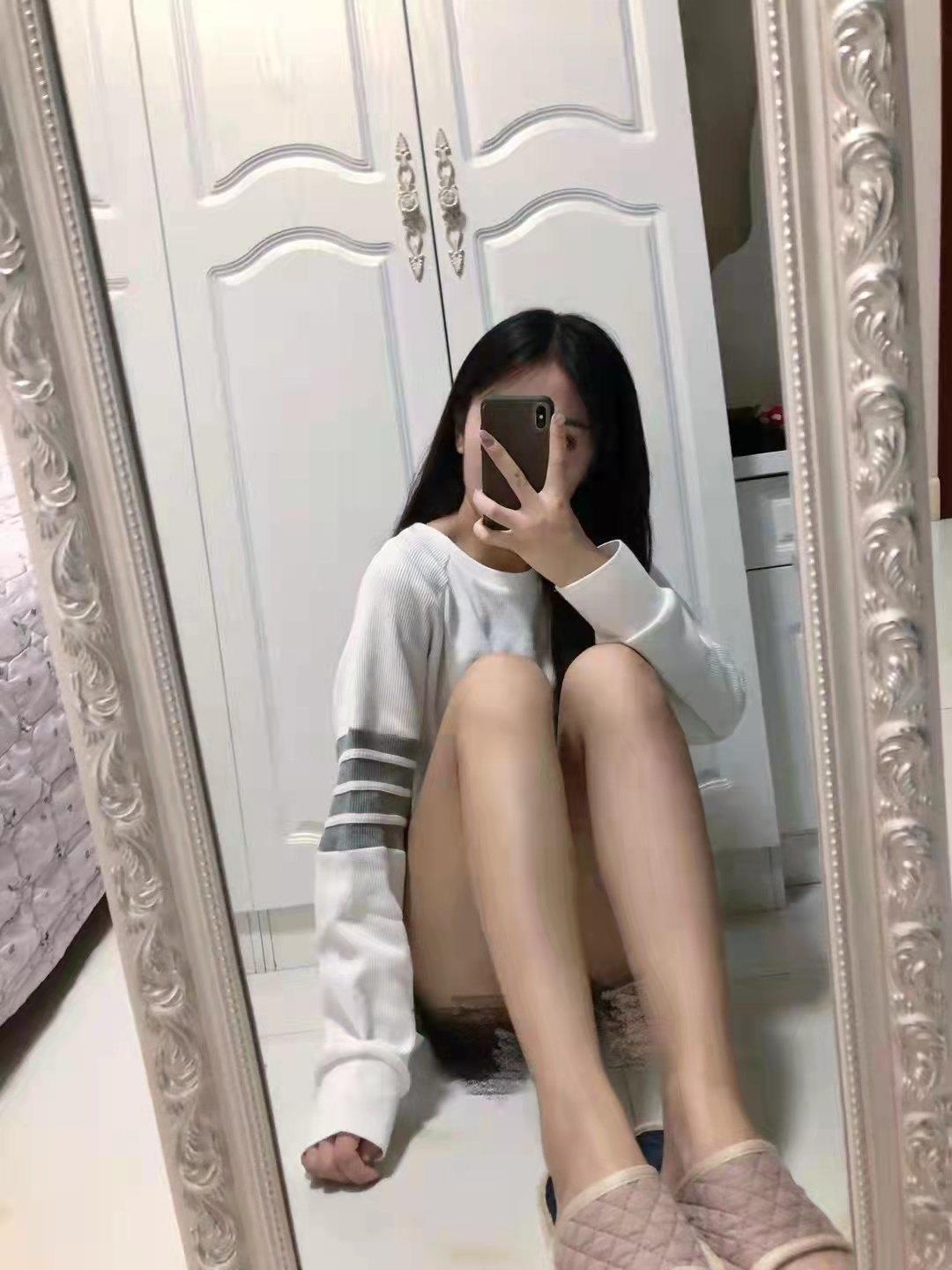 少年不知少妇好、错把少女当成宝，这个少妇真是好啊！ 第2张
