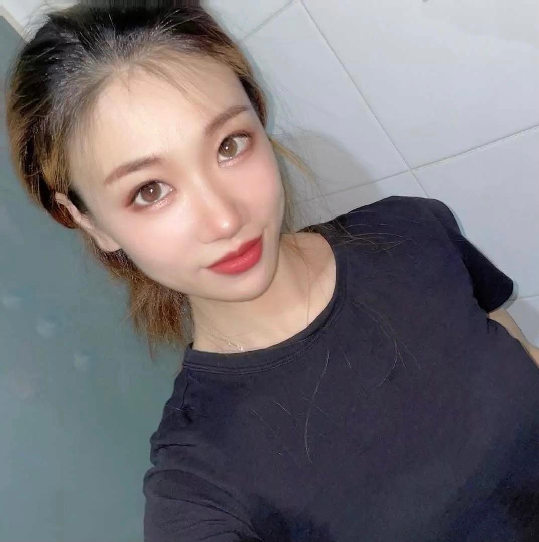 七里河区优质资源，妹子会聊天增进情趣 第2张