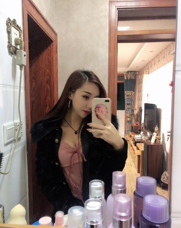 太原极品兼职妹妹 第2张