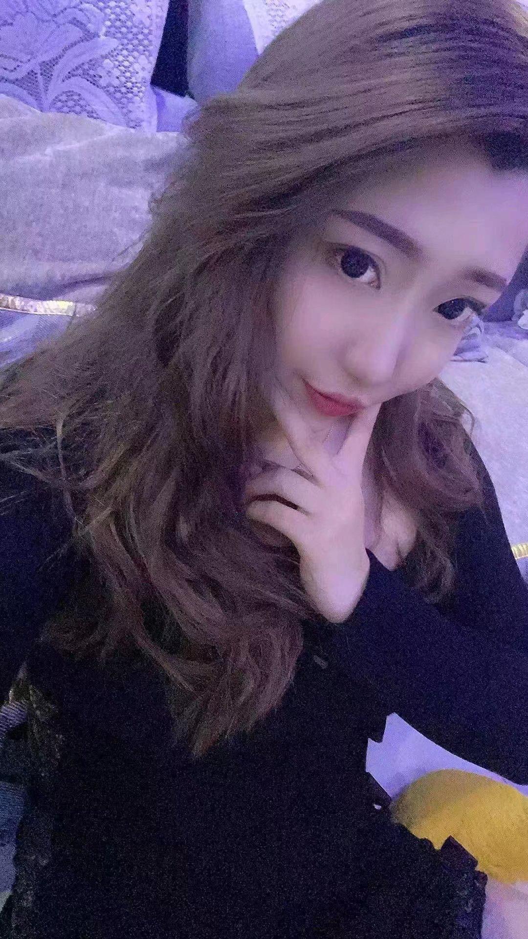 长春市公平路美琪，颜值不错，态度还可以 第1张