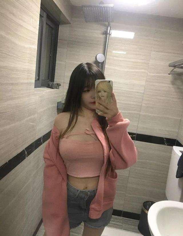 宁波海曙区兼职美女 第2张