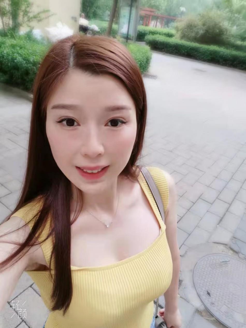 验证余杭创景路少妇依依 第1张