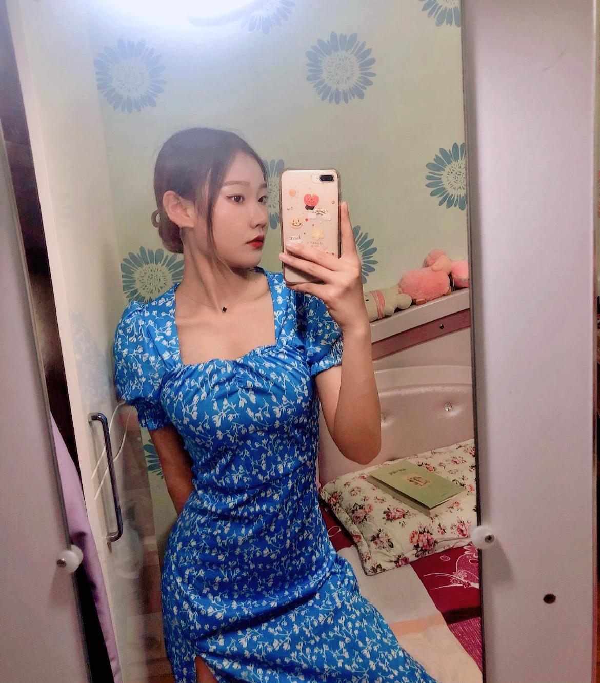 武侯区约到一个性感不错口活好的高颜值美女 第1张