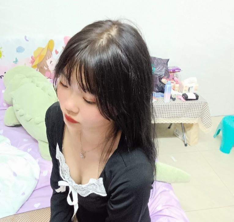 武侯区的妹妹服务很好，值得体验 第2张