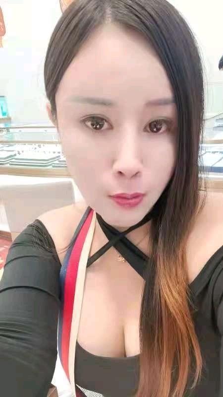 深圳无套内射 第1张