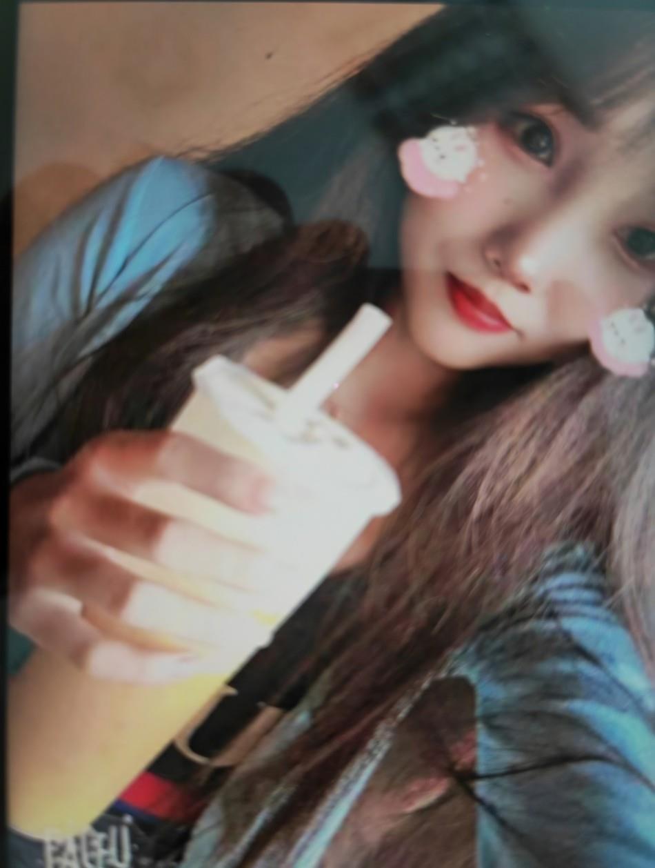 大名鼎鼎的小师妹还行 第1张