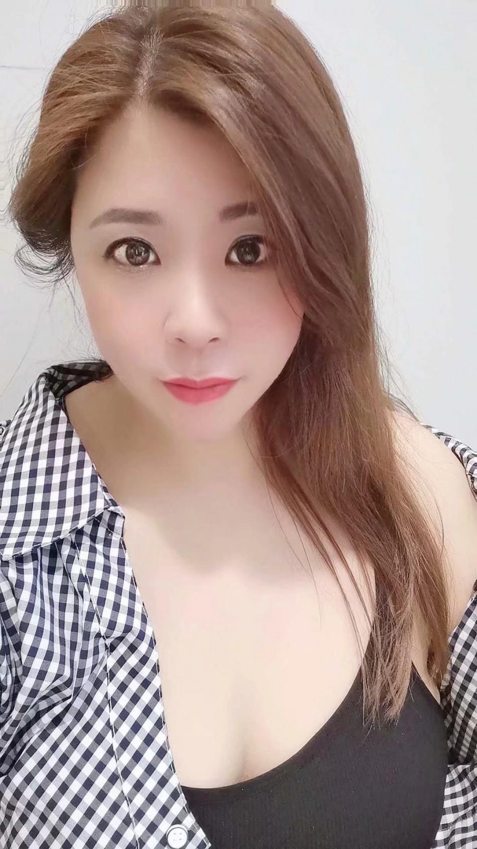 莎莎一般爽 第4张