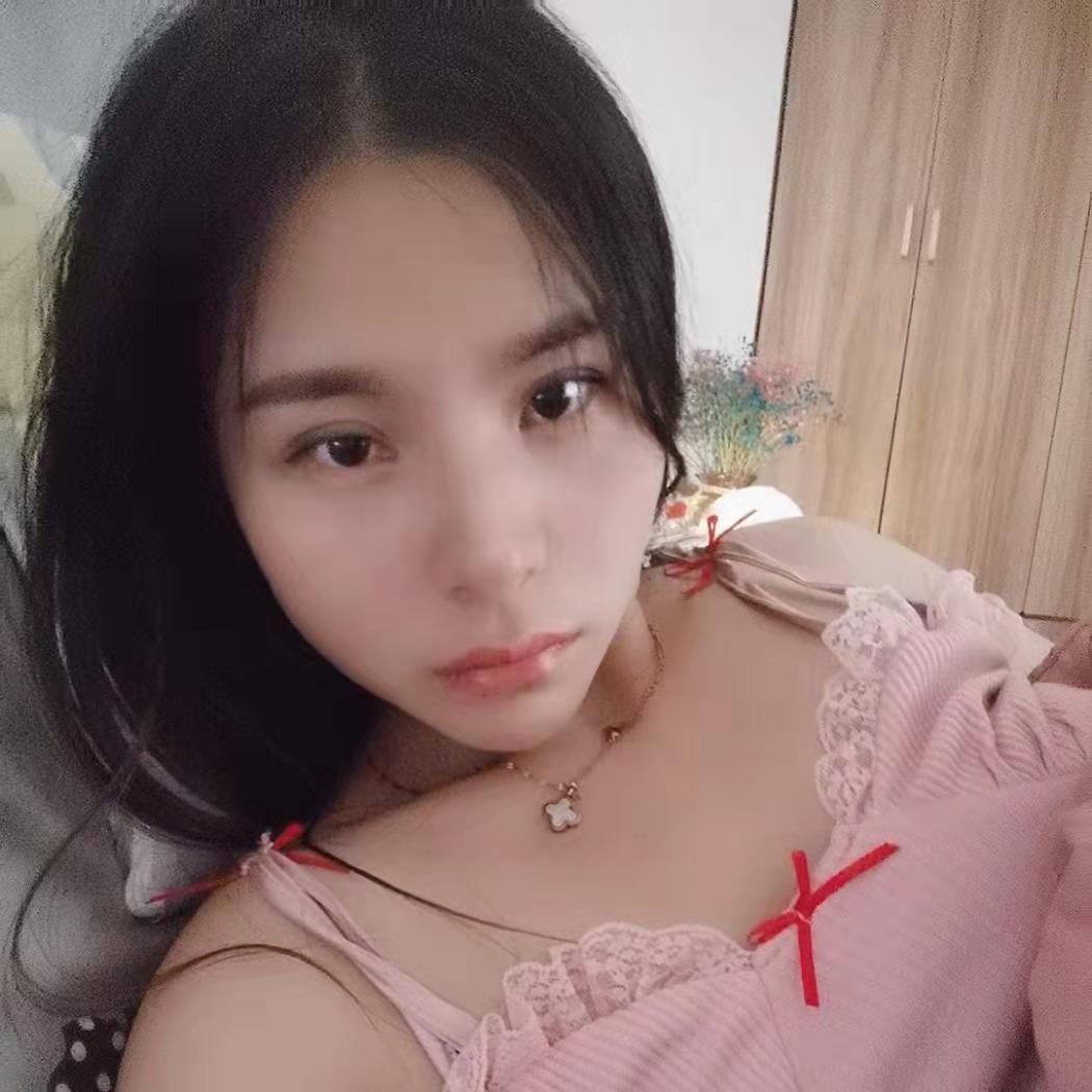 汉口火车站小姐姐 第3张