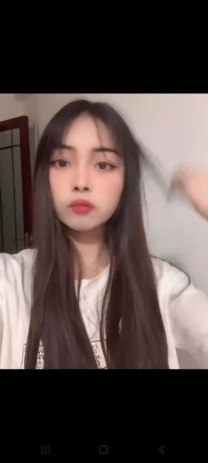 洪山广场兼职 第2张