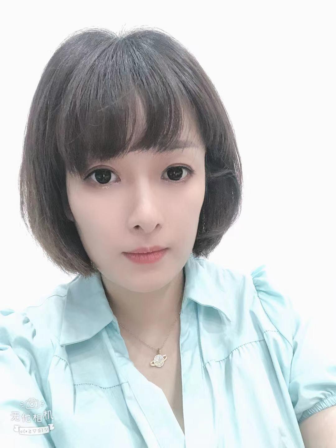 口活非常好 第1张