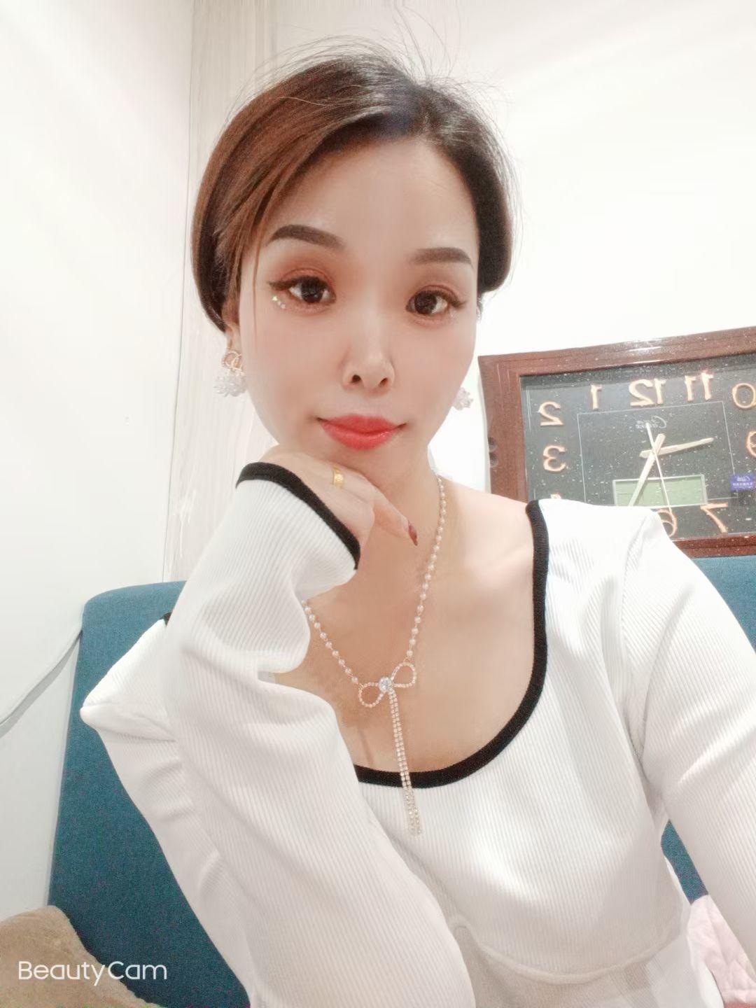 江北区兰溪小区27岁熟女 第3张