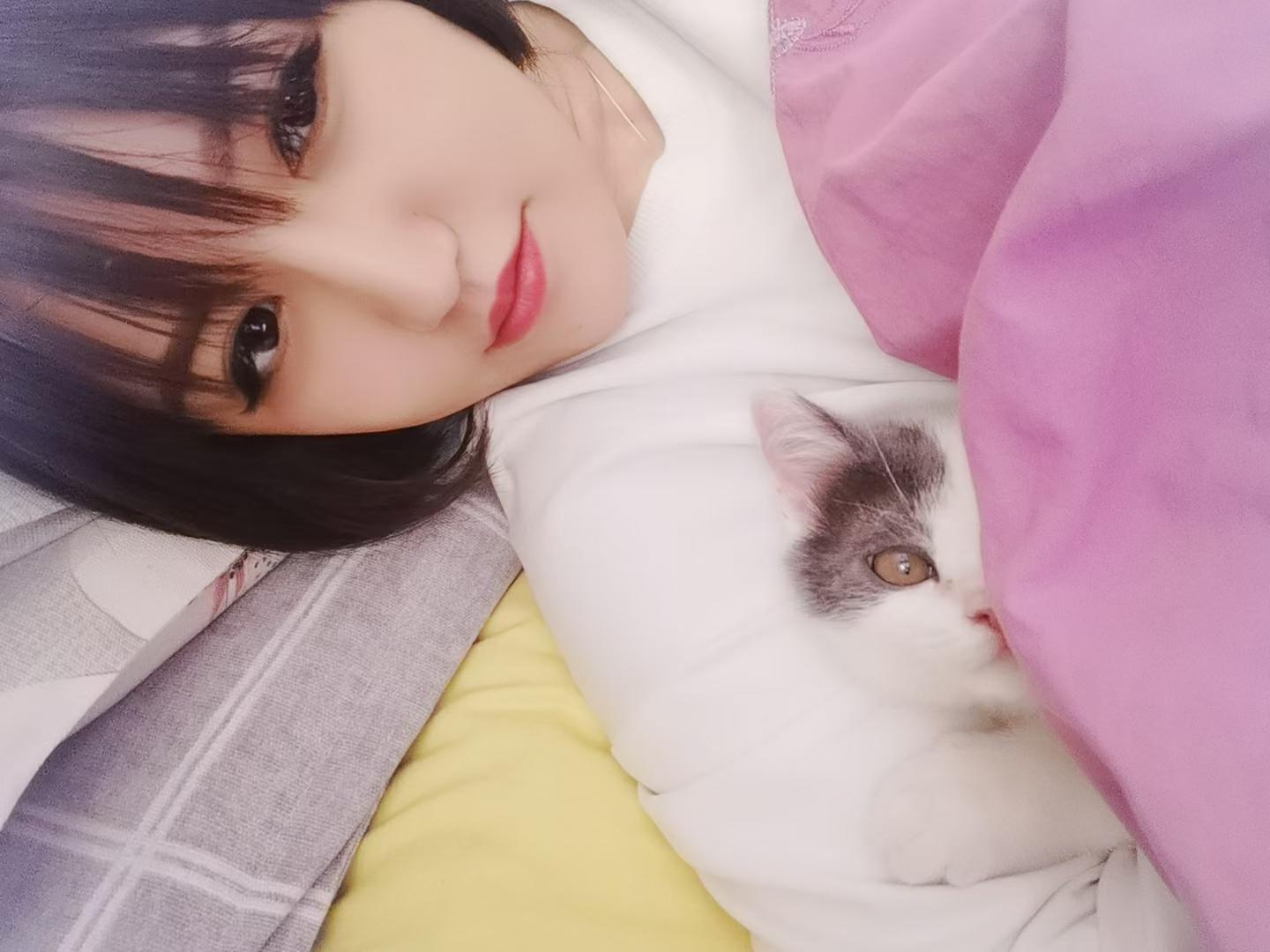 重庆江北美女轩轩（三通） 第3张