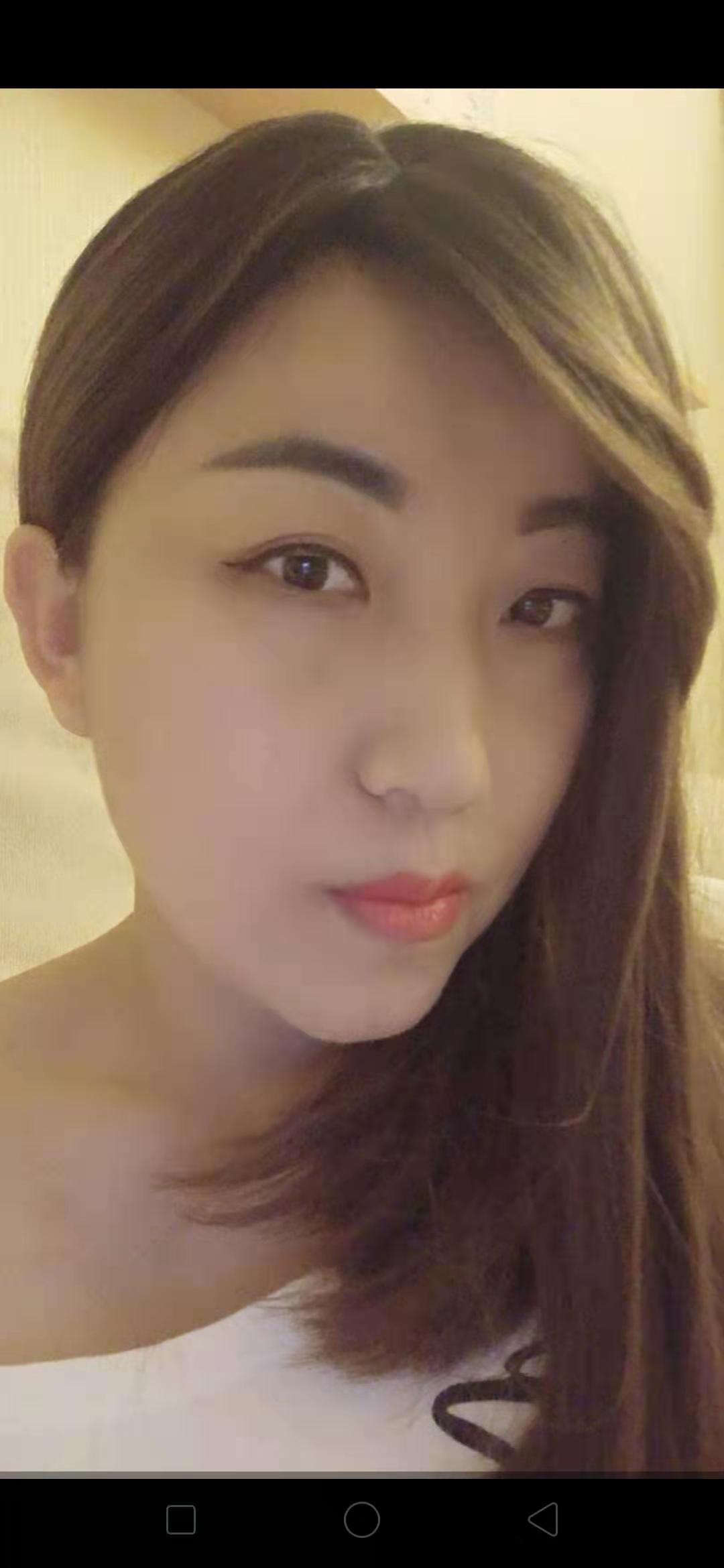 西湖良家少妇，超带劲儿 第1张