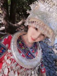 体验市区高颜值领家小妹风味，服务超级好 第1张