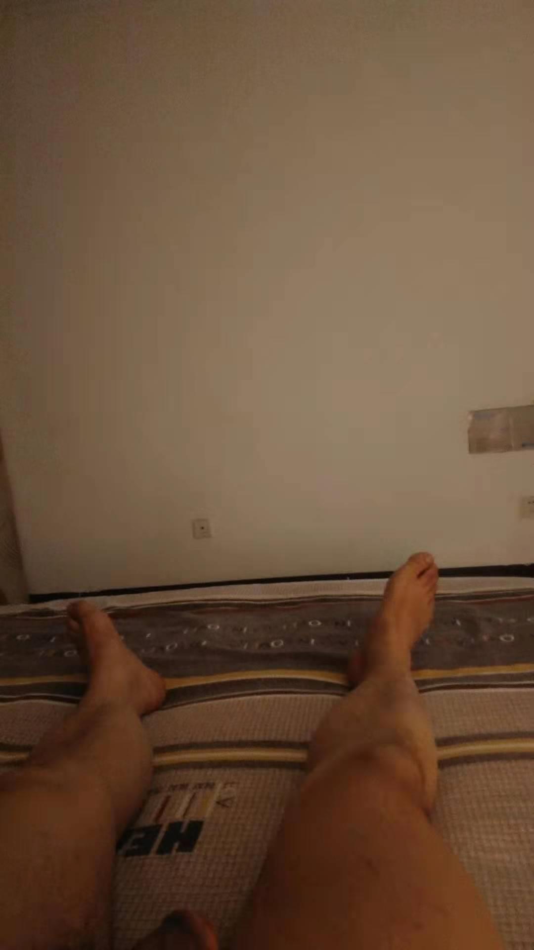 兰州安宁区寻欢 第2张
