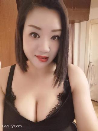 极品微胖少妇 第2张