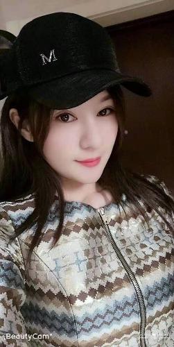 爱琴海购物中心楼凤 第2张