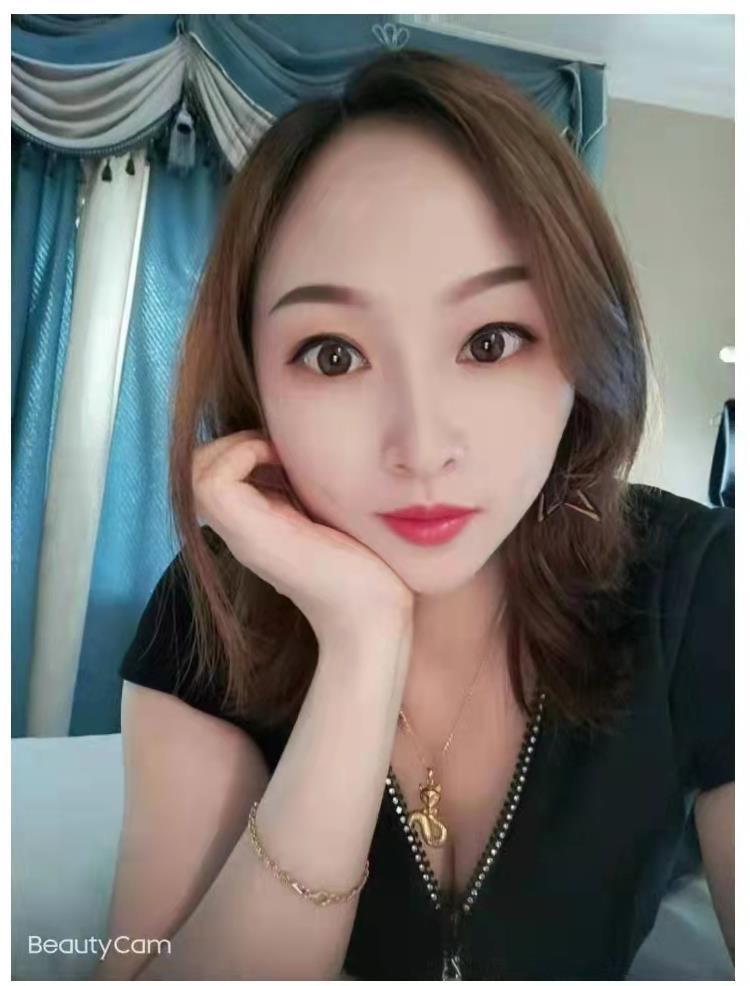 昆明跨区出击第二弹百分百良家少妇小姐姐 第1张