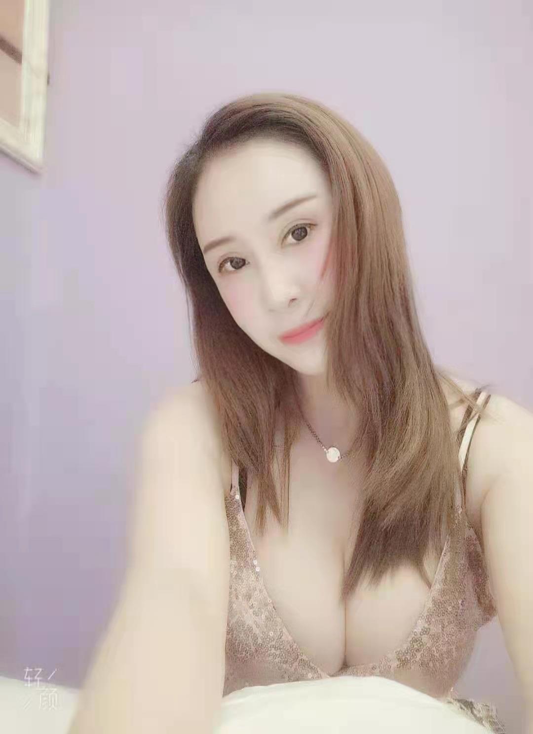 东三环的美女WL 第6张