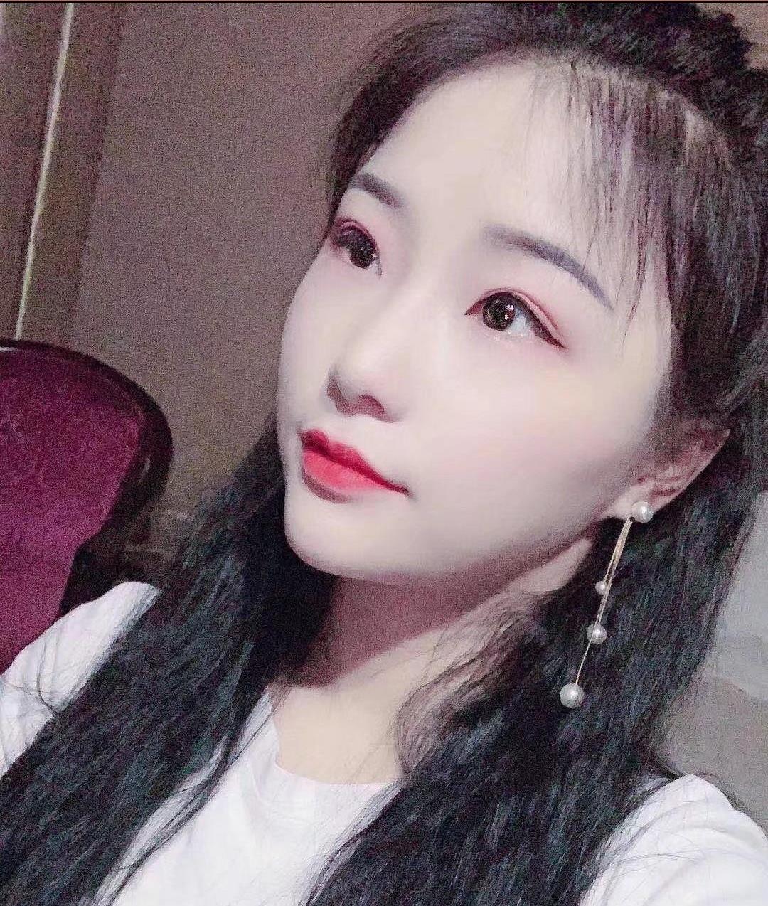 验证之前黄土坡的妹子,瑕瑜参半,自行斟酌 第1张