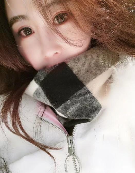 南宁嫩妹子兼职约 第1张