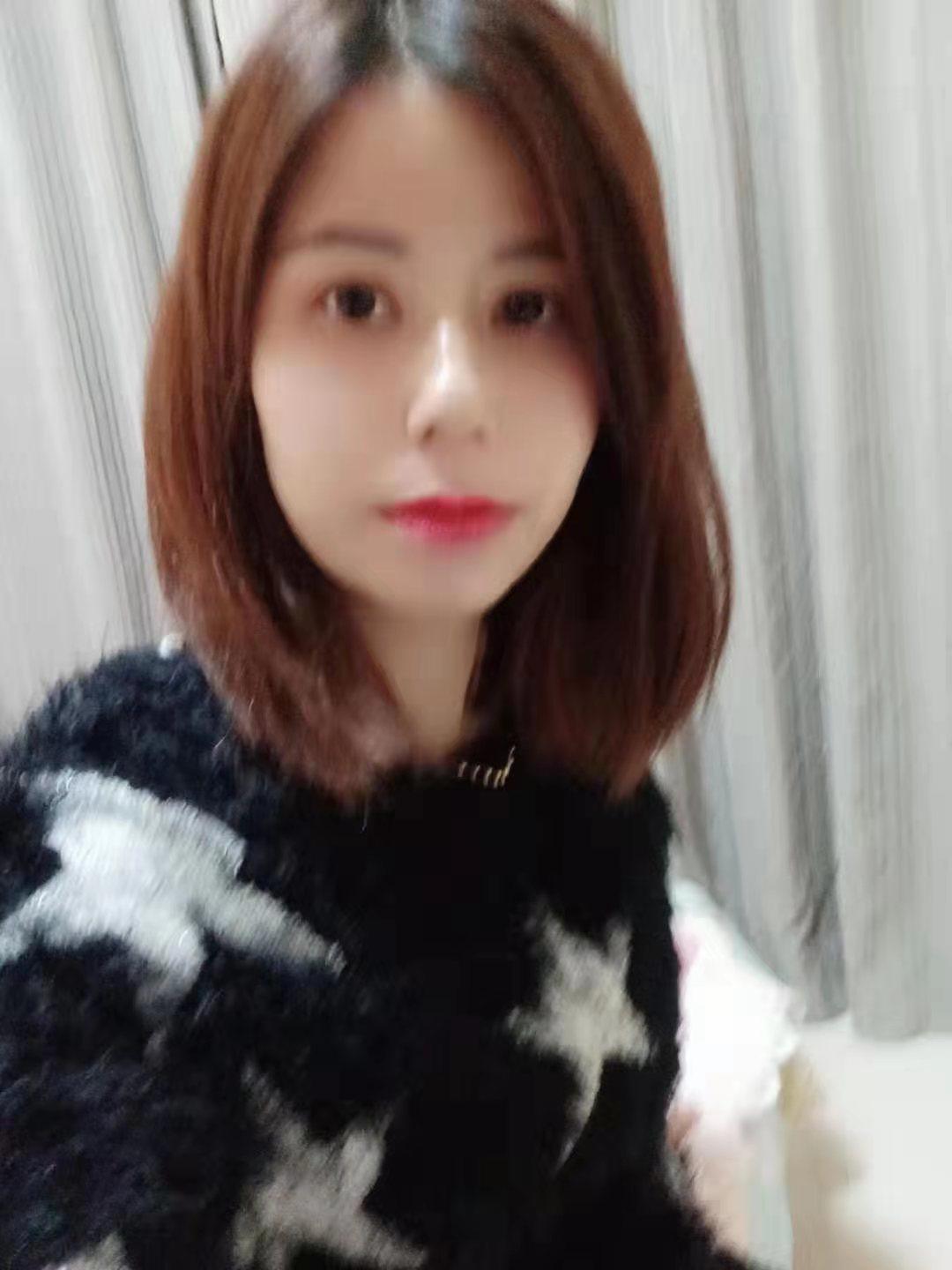 南宁难得的个人楼凤 第3张