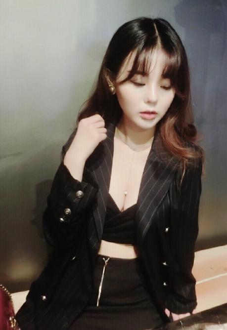 南宁熟女 第1张