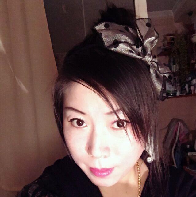 石家庄老人了 第1张