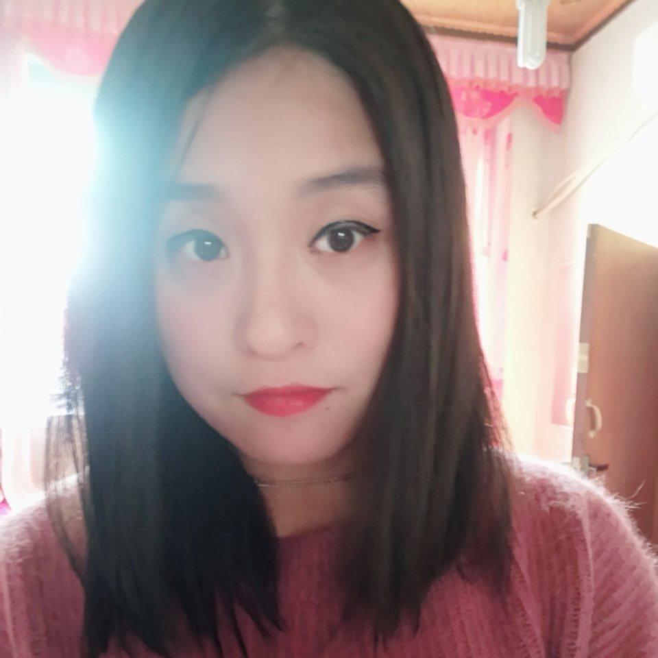 车震小少妇 第1张