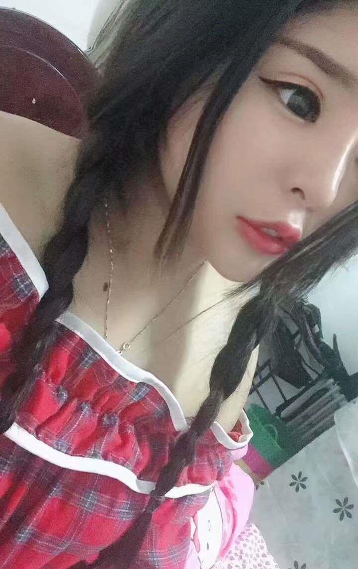 石家庄兼职 第1张