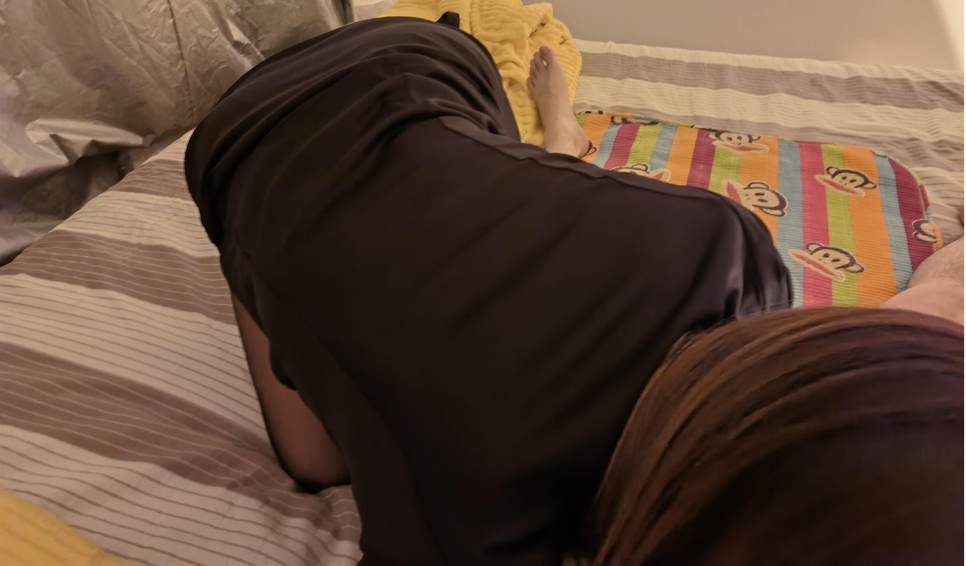 高挑美女，身材无敌，极品中的极品 第2张