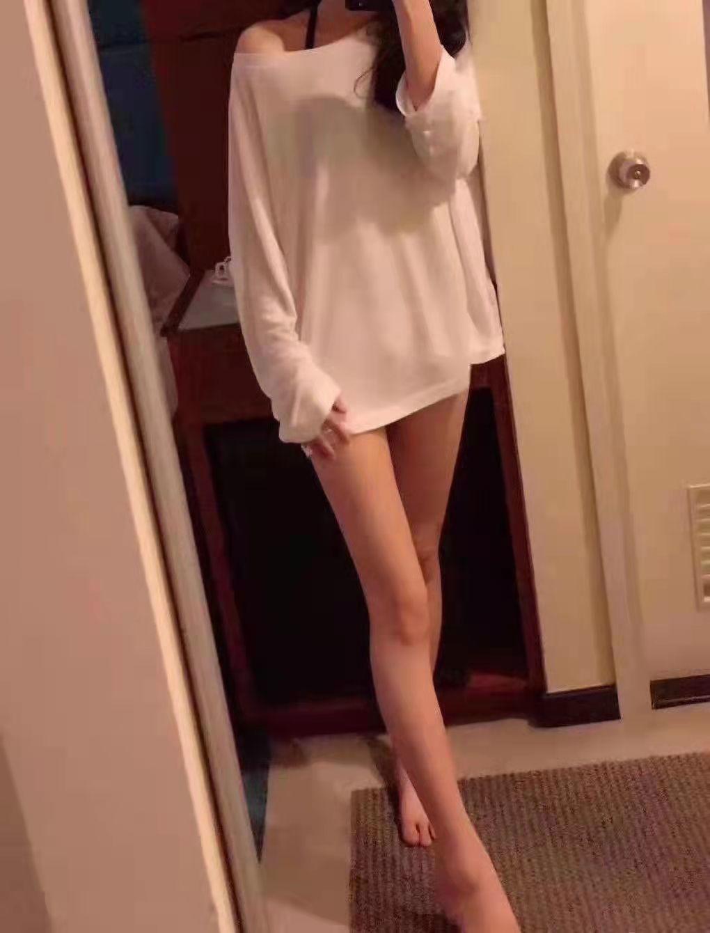 太原妹子 第1张