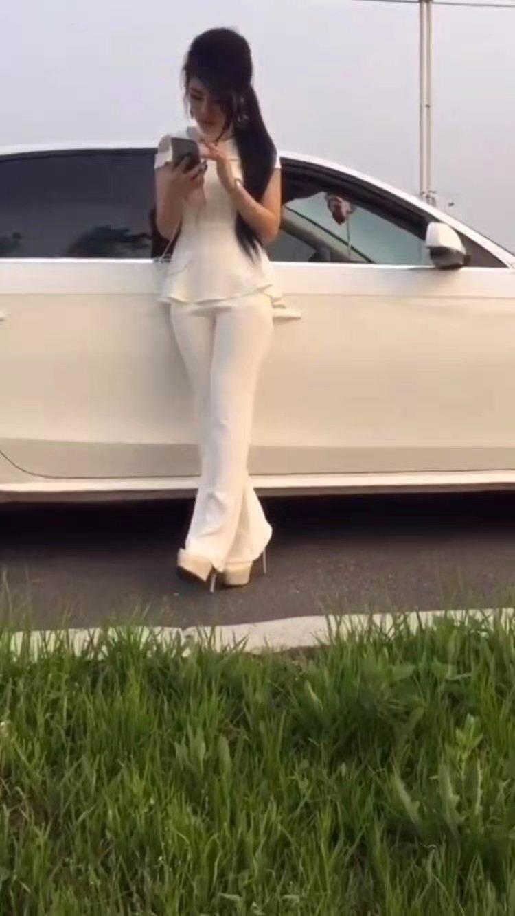 太原网约小妹儿 第1张