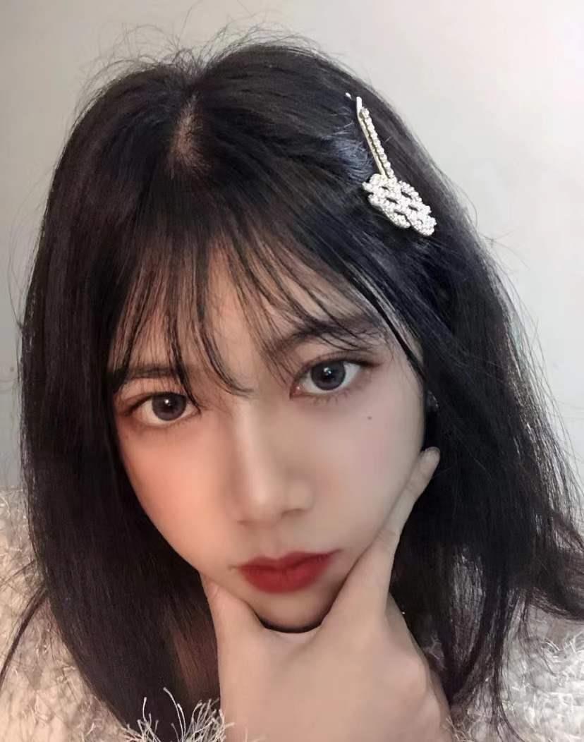 雁塔办事验证了个妹子,偏服务系 第1张