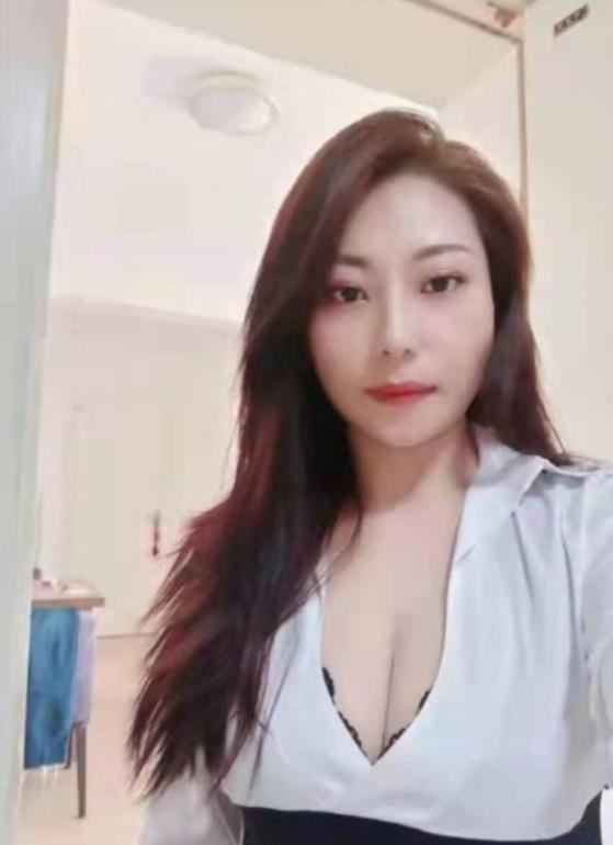 柿园路小调皮性价比高 第2张