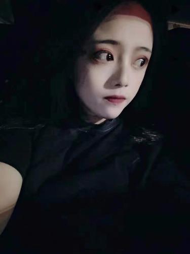 南郊MM宝儿 第2张