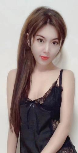 丰台地铁站附近漂亮妹子 第1张