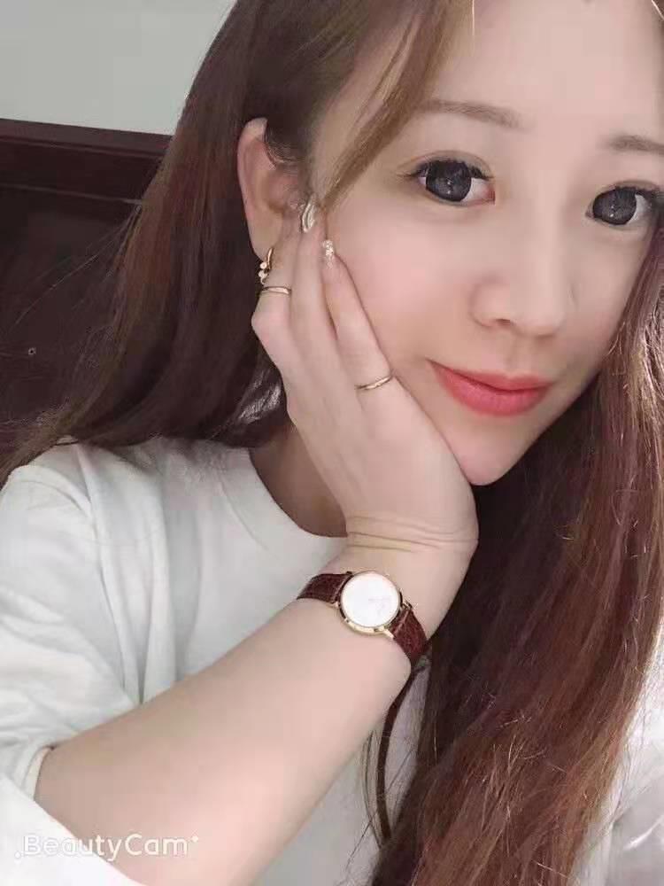 验证果果 第3张