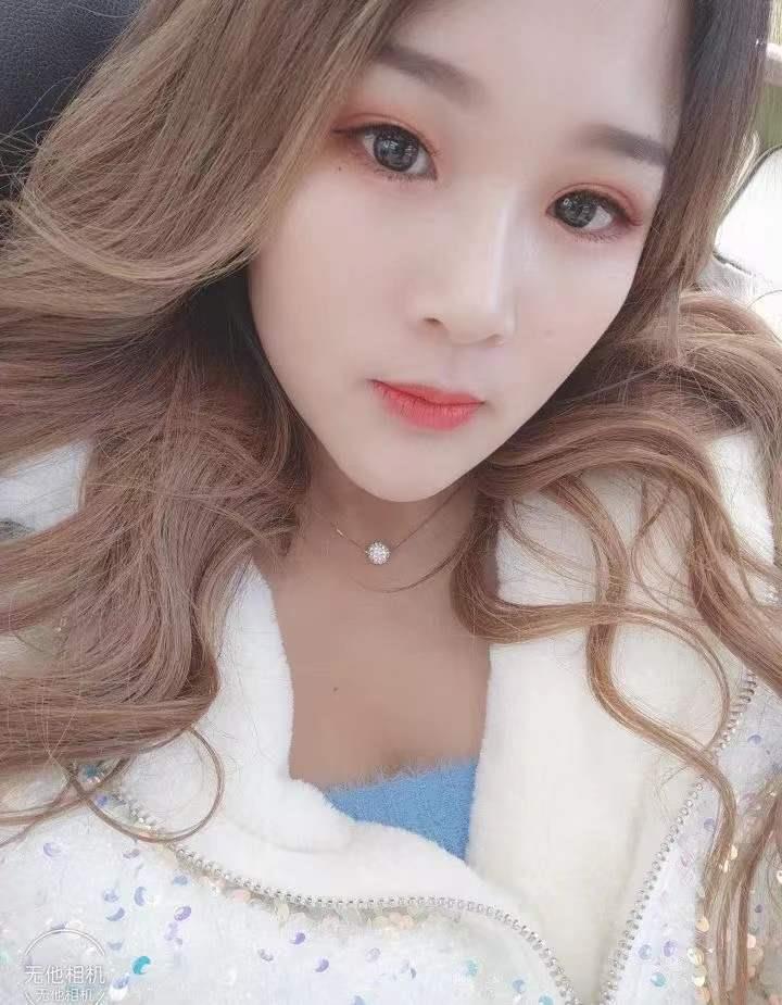 深喉妹儿不一样的感受 第1张