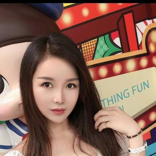 萧山96超高性价嫩妹 第1张